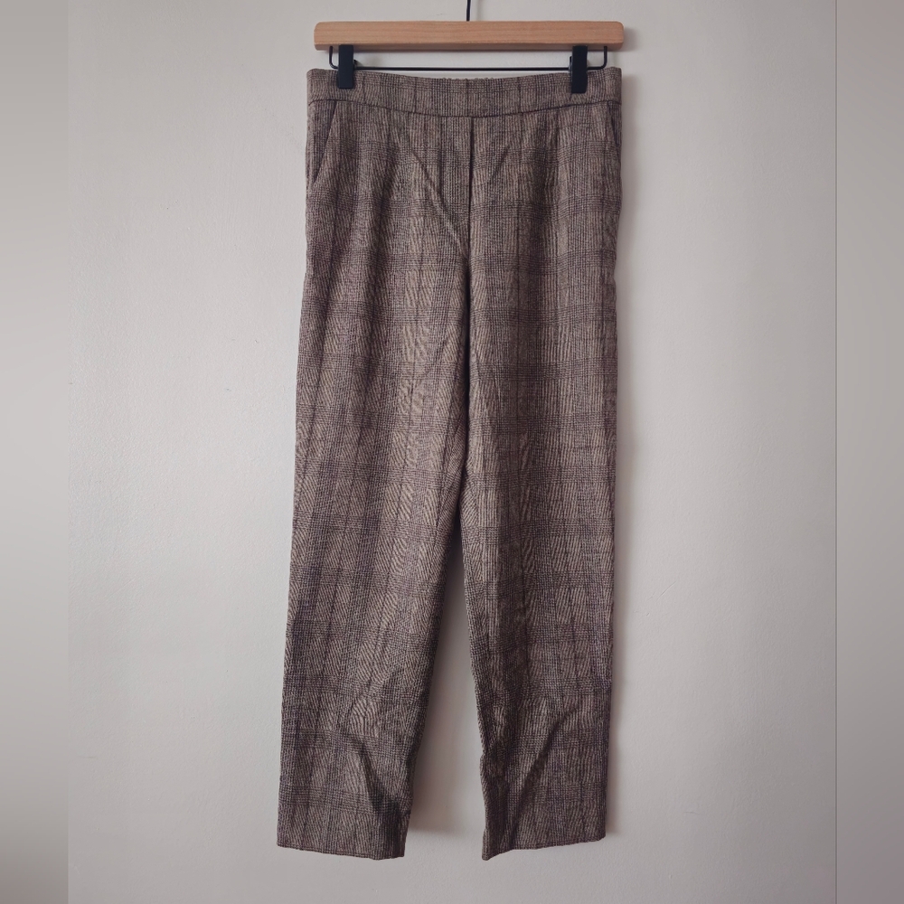 Aritzia Babaton Trousers